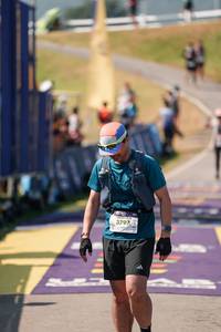 BIB: 
                            <button type="button" onclick="openModal(27223181)" class="btn btn-primary btn-sm float-right btn-popup" data-toggle="modal" data-target=".modal-high-quality">
                        <i class="fas fa-shopping-cart"></i> Add to Cart
                    </button>
                                            <button type="button" onclick="isThisMe(27223181, true)" class="btn btn-success btn-sm float-right btn-popup btn-isme hidden" data-toggle="tooltip" data-placement="bottom" title="นี่คือรูปของคุณใช่ไหม คลิกที่นี่เพื่อเอาเข้าอัลบั้ม">
                        <i class="fas fa-plus"></i> Add to album
                    </button>
                    <button type="button" onclick="isThisMe(27223181, false)" class="btn btn-warning btn-sm float-right btn-popup btn-isnotme hidden">
                        <i class="fas fa-ban"></i> Remove from album
                    </button>